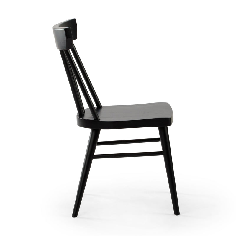 Everette Desk Chair