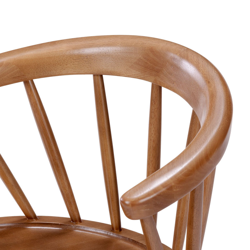 Piper Desk Chair