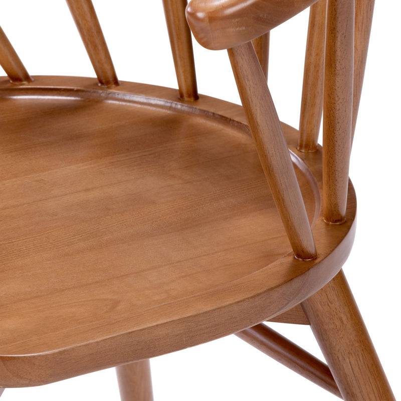 Piper Desk Chair
