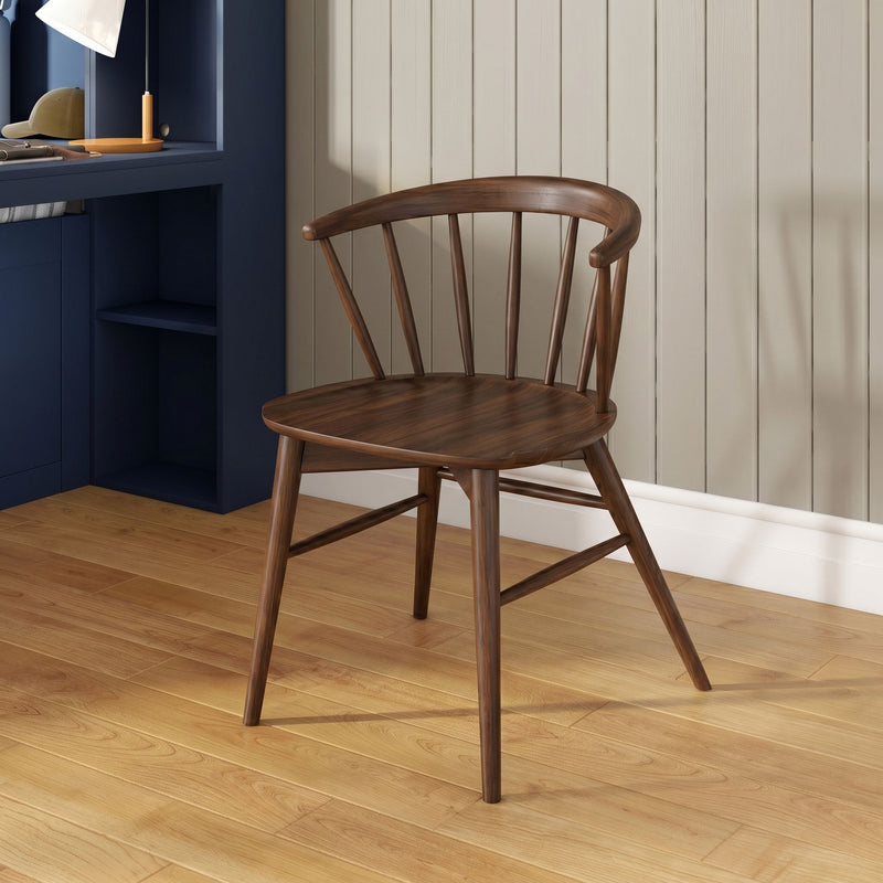 Piper Desk Chair