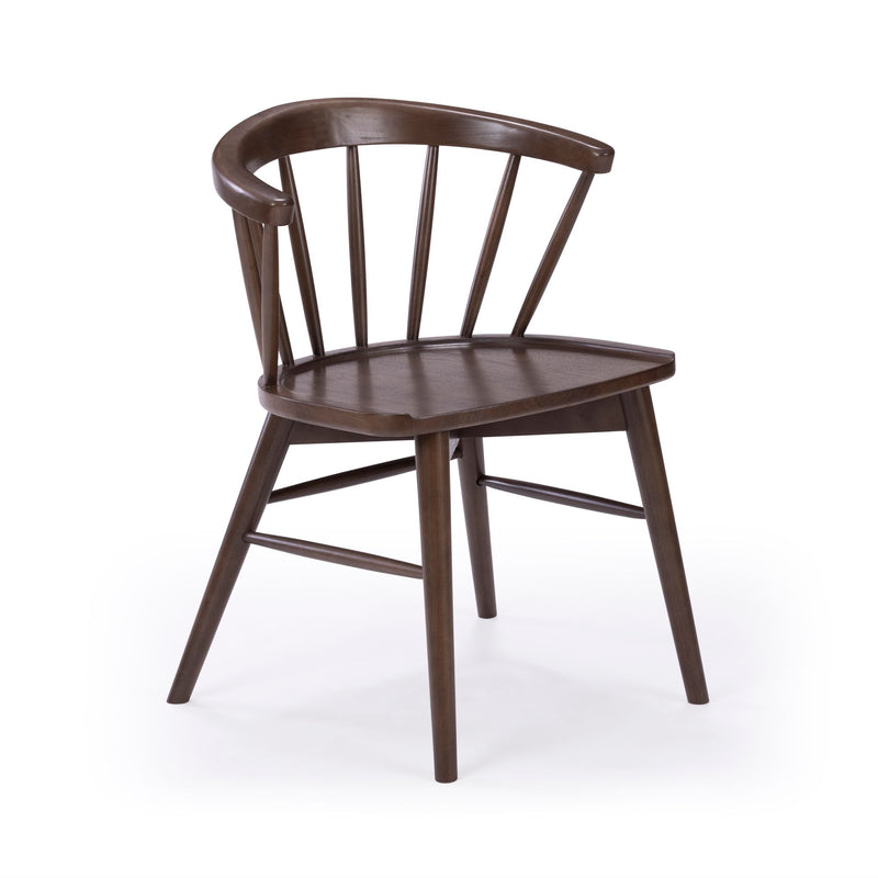 Piper Desk Chair