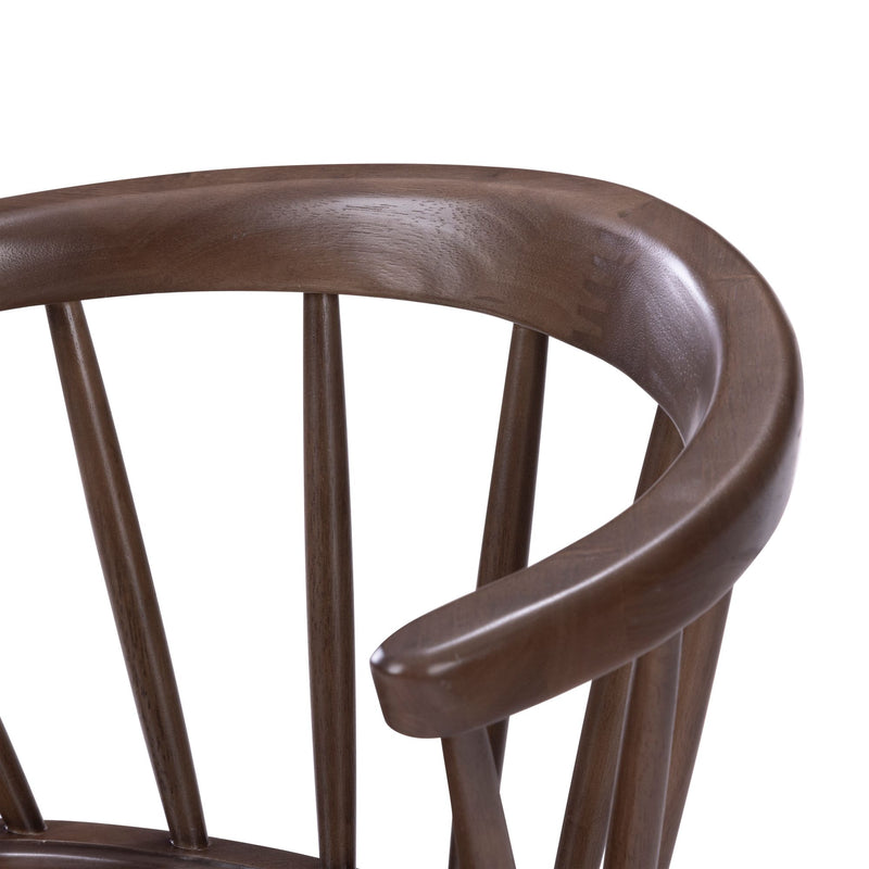 Piper Desk Chair