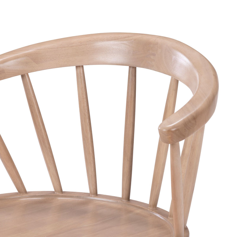 Piper Desk Chair
