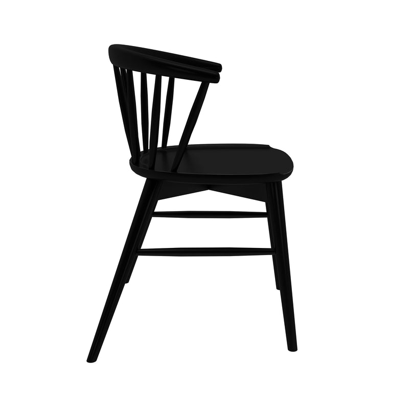 Piper Desk Chair