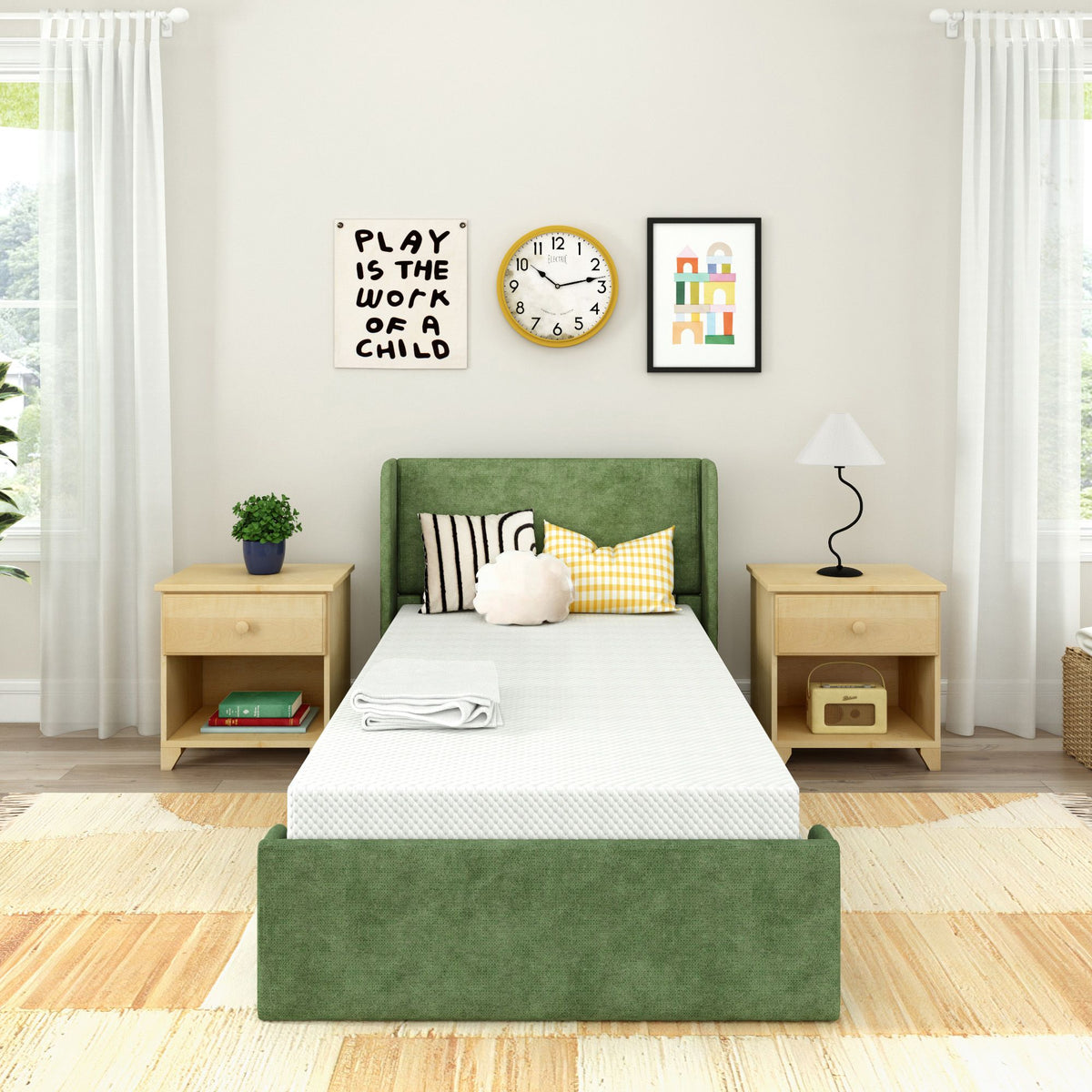 Product Img