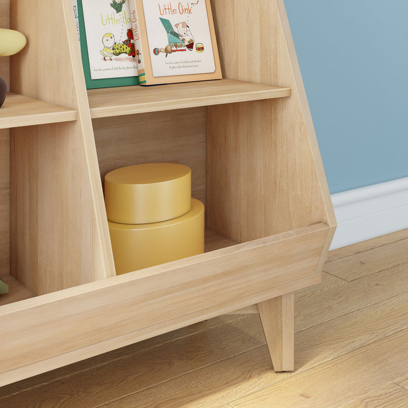 Frankie Bookcase