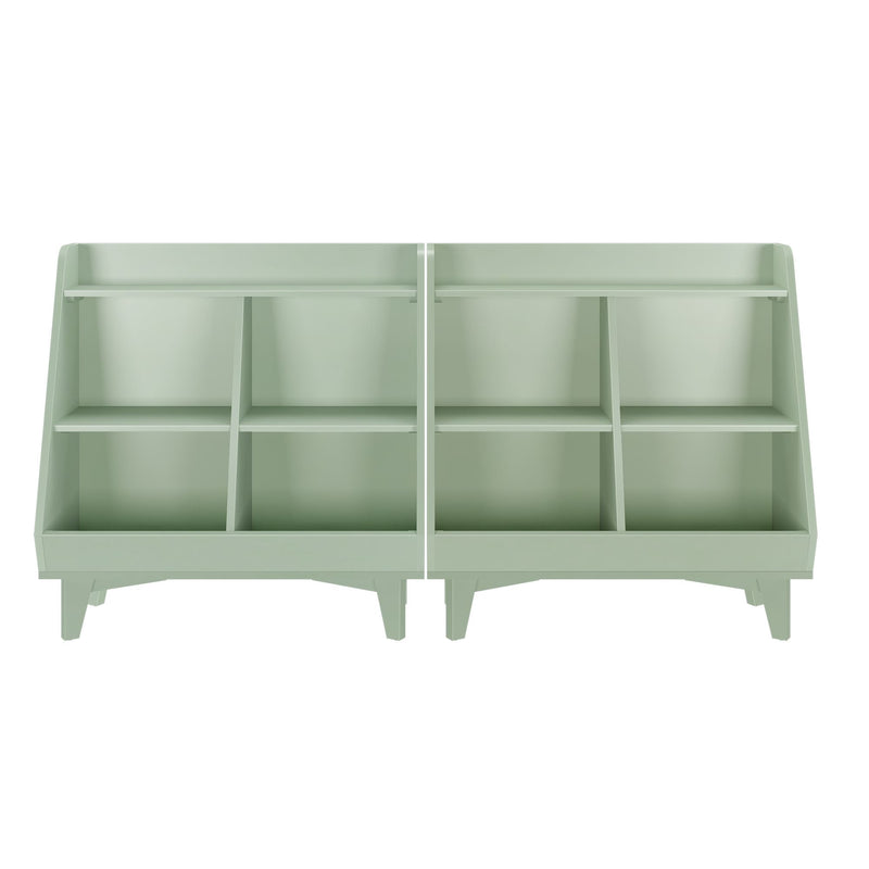 Frankie Bookcase