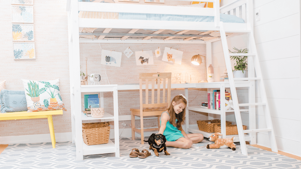 Best Beds of 2022 Max and Lily