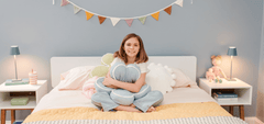 What Are the Dimensions of a Queen-Size Bed Frame?