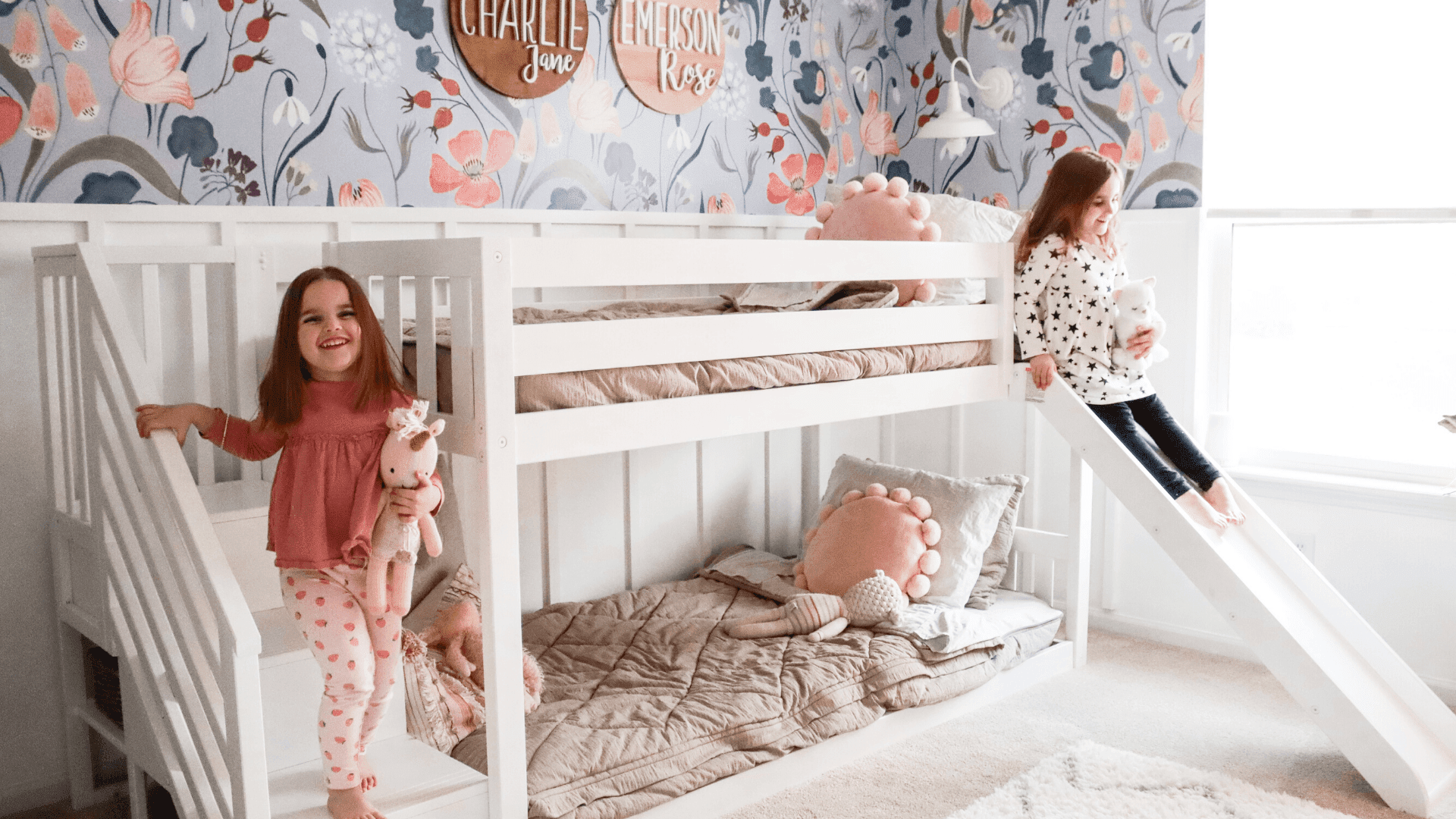 Charlie loft bed deals