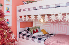 Best Black Friday Bunk Bed Deals 2025