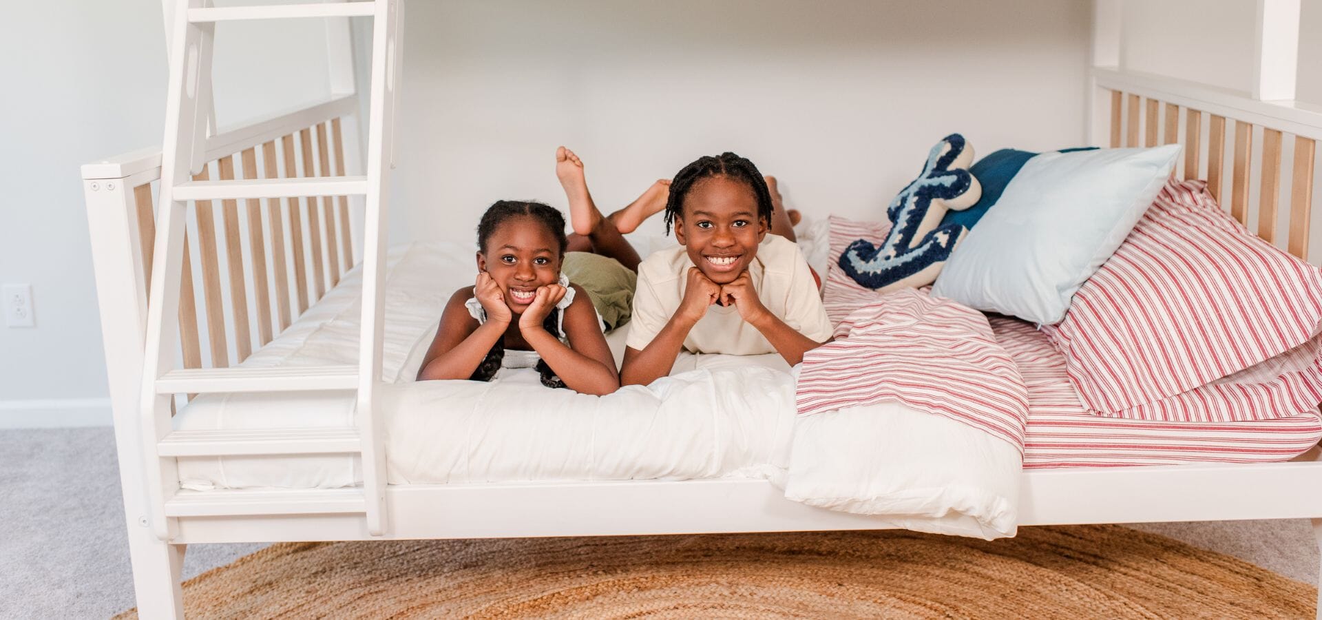 max and lily 4th of july sale