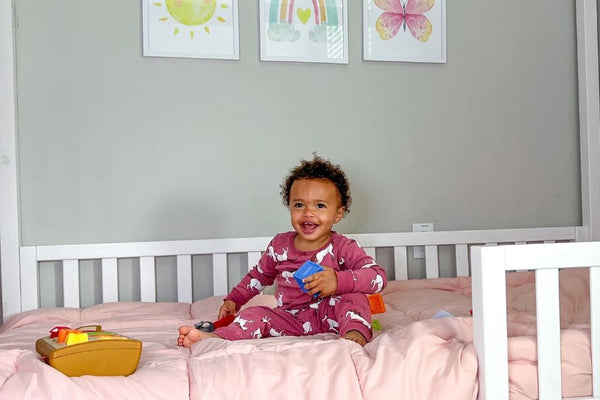 GREENGUARD Gold Certified Furniture: Everything You Need to Know