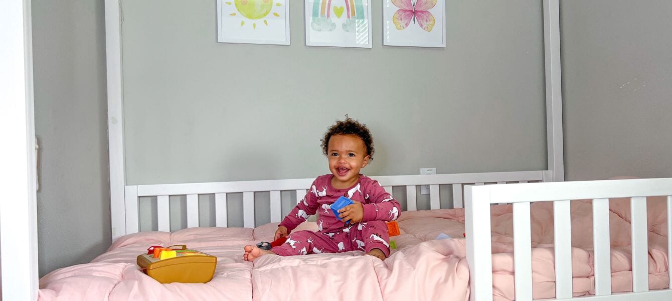 GREENGUARD Gold Certified Furniture: Everything You Need to Know