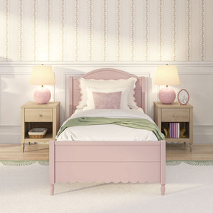 Charlotte Collection