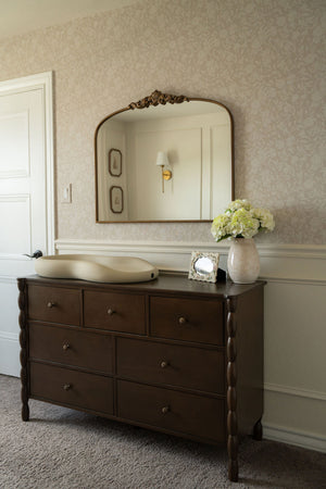 Nursery Dressers