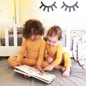 Guard Rail Collection