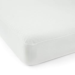 1300205000-000 : Accessories 5" Waterproof Mattress Cover, Twin