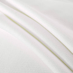 1300205000-000 : Accessories 5" Waterproof Mattress Cover, Twin