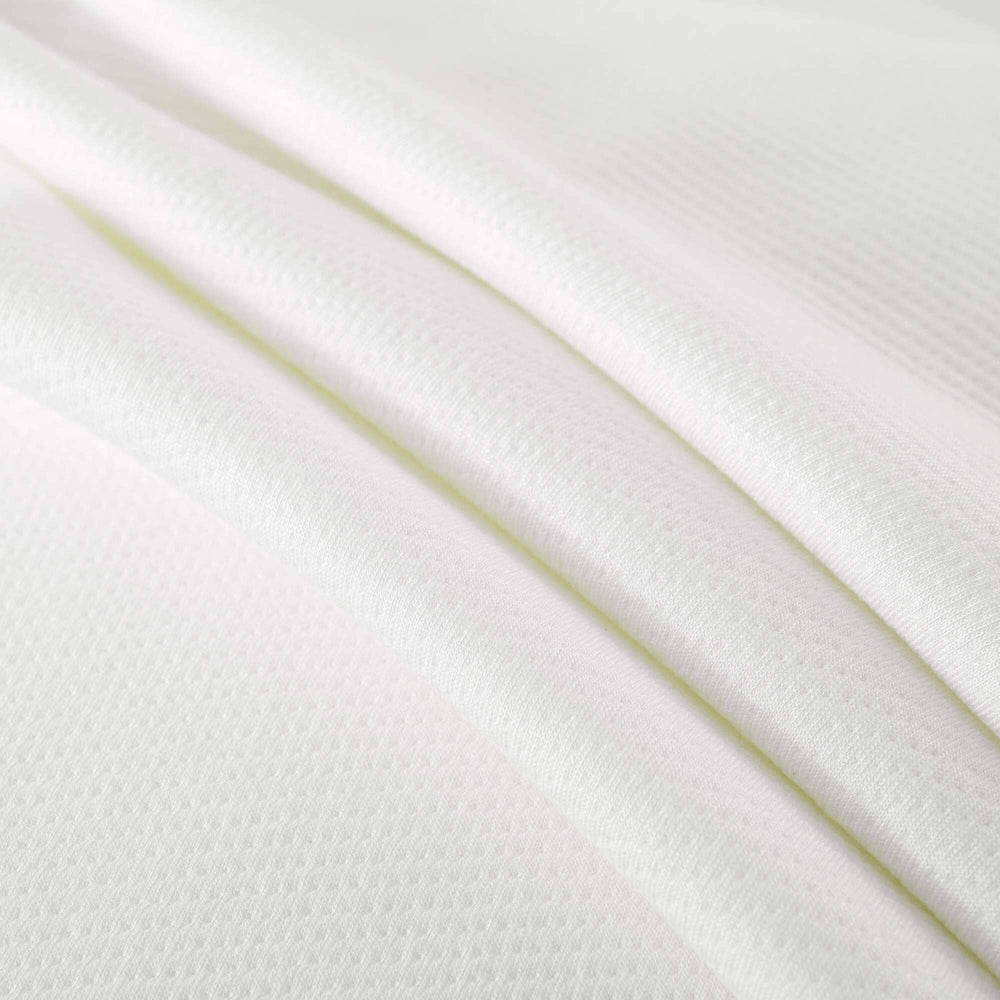 1300208000-000 : Accessories 8" Waterproof Mattress Cover, Twin