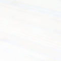 White marble texture with subtle gray veins — polished natural stone slab background for countertops, tiles, and interior design