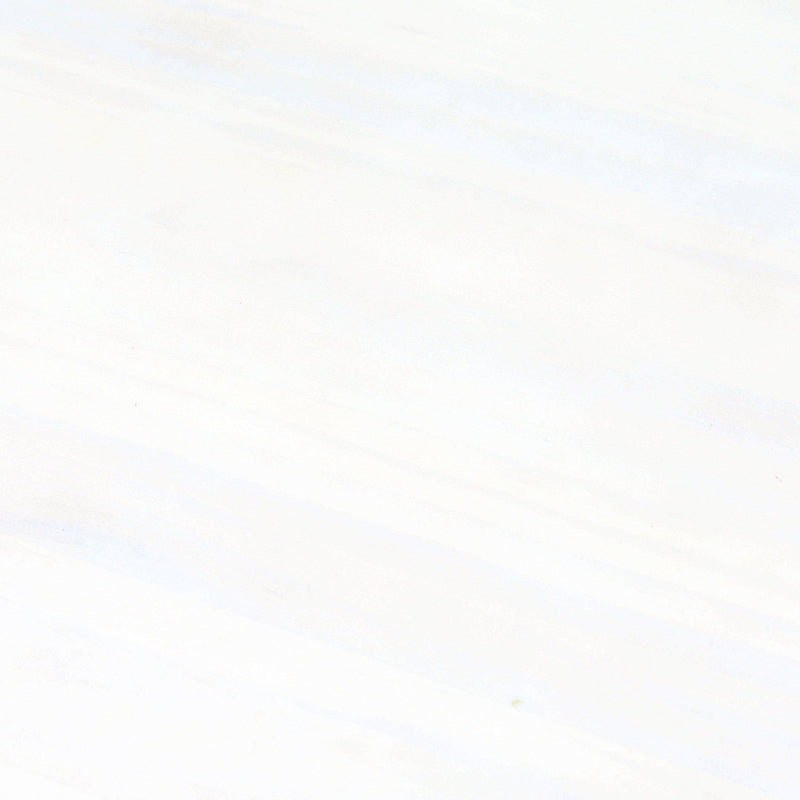 White marble background with subtle gray veining, seamless minimalist texture ideal for countertops, flooring, and interior design