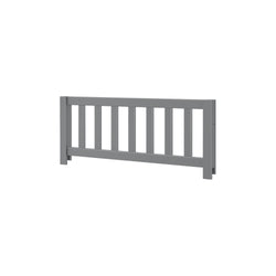 177209-121 : Component Safety Guard Rail, Grey