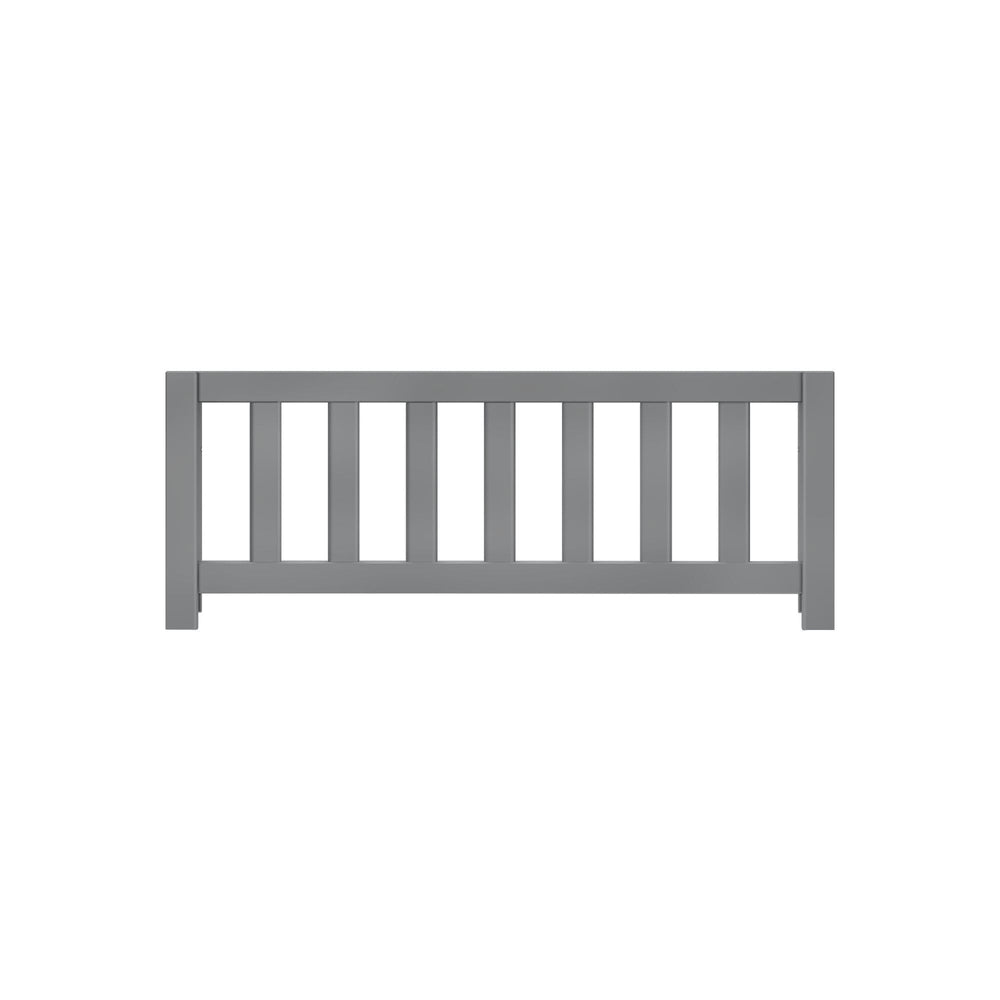 177209-121 : Component Safety Guard Rail, Grey