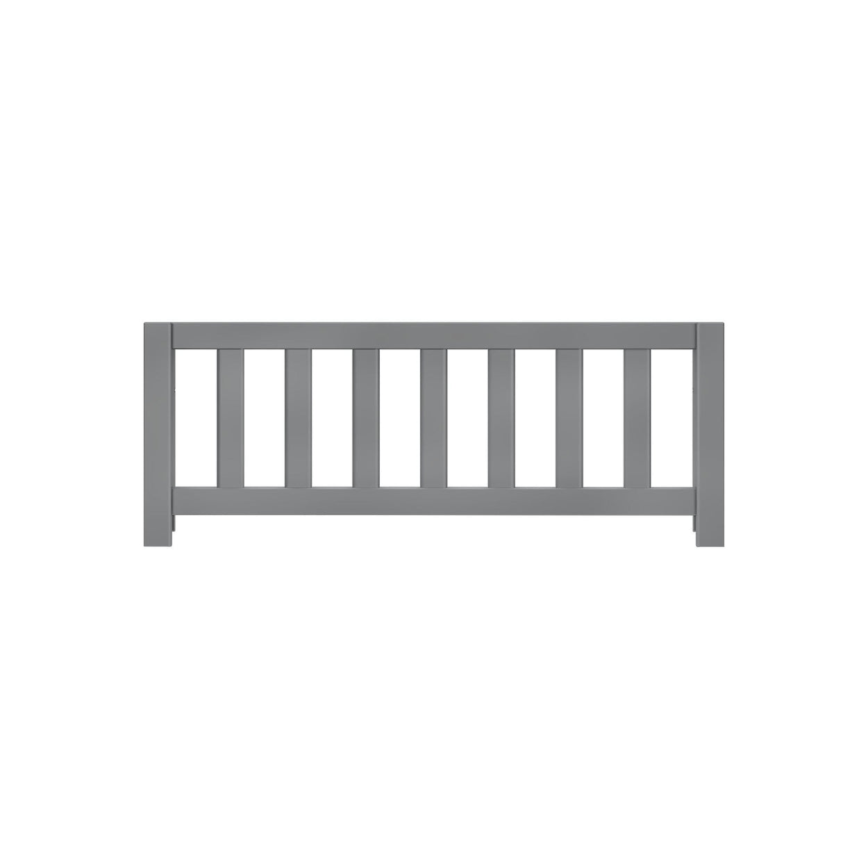 177209-121 : Component Safety Guard Rail, Grey