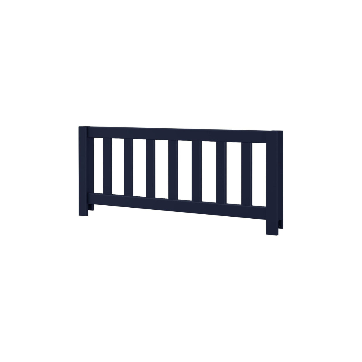 177209-131 : Component Safety Guard Rail, Blue
