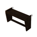 Classic Bedside Tray