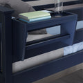Classic Bedside Tray