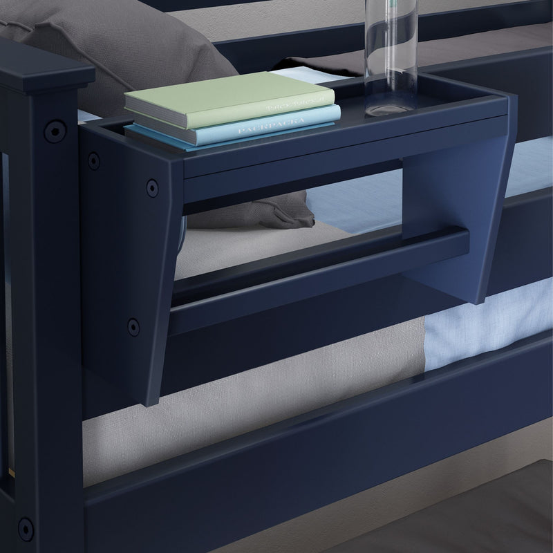 Classic Bedside Tray