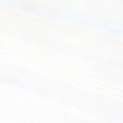 White marble background with subtle gray veins and soft diagonal texture perfect for product mockups and web design