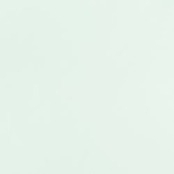 Pale mint green paper texture background for minimalist design, web banners, and pastel-themed graphics