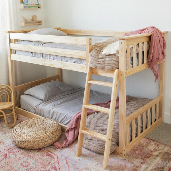 Chad valley bunk beds on sale