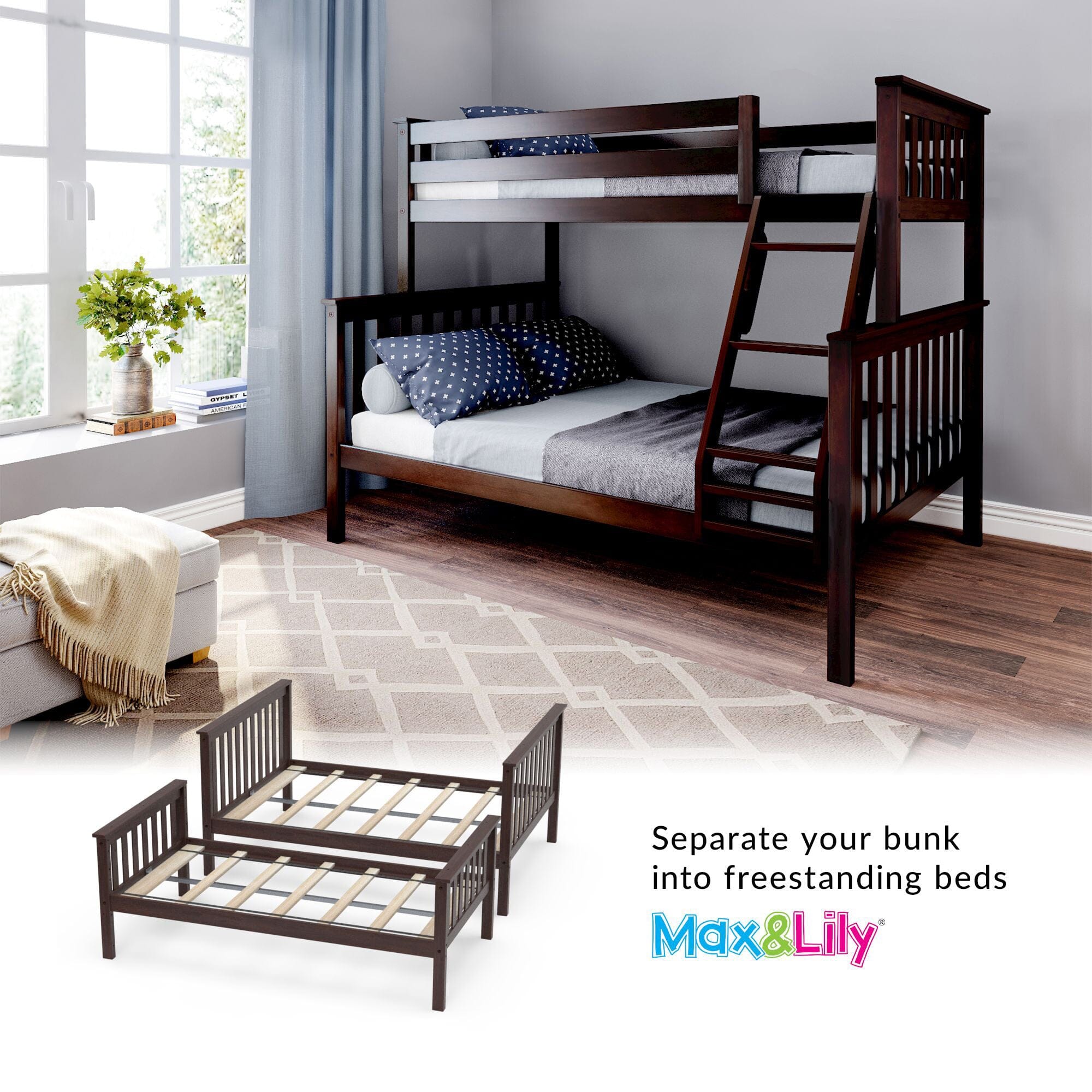 Big lots bunk sale beds for sale