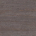 Textured brown wood grain background, ideal for interior design and flooring concepts.