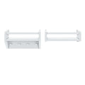 Sidekick Shelf & Wall Shelf With Pegs Bundle