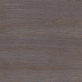 Seamless dark brown oak wood grain texture background for rustic wooden flooring, laminate, and furniture