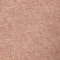 Dusty rose pink textured velvet chenille fabric background — seamless plush upholstery texture for interior design, home decor, and textile projects