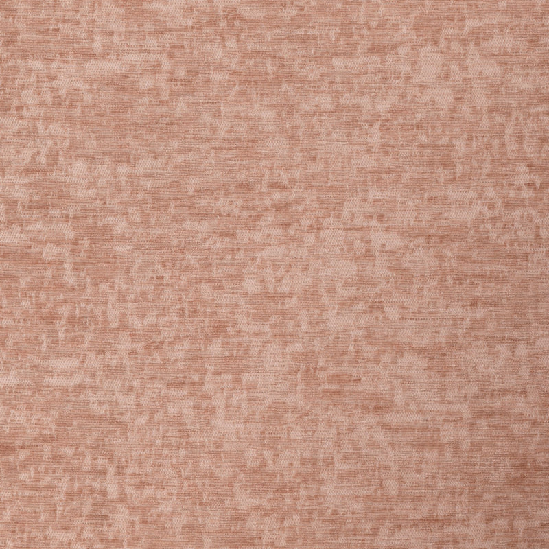 Dusty rose pink textured velvet chenille fabric background — seamless plush upholstery texture for interior design, home decor, and textile projects