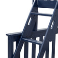 Twin Over Full Bunk Bed With Trundle