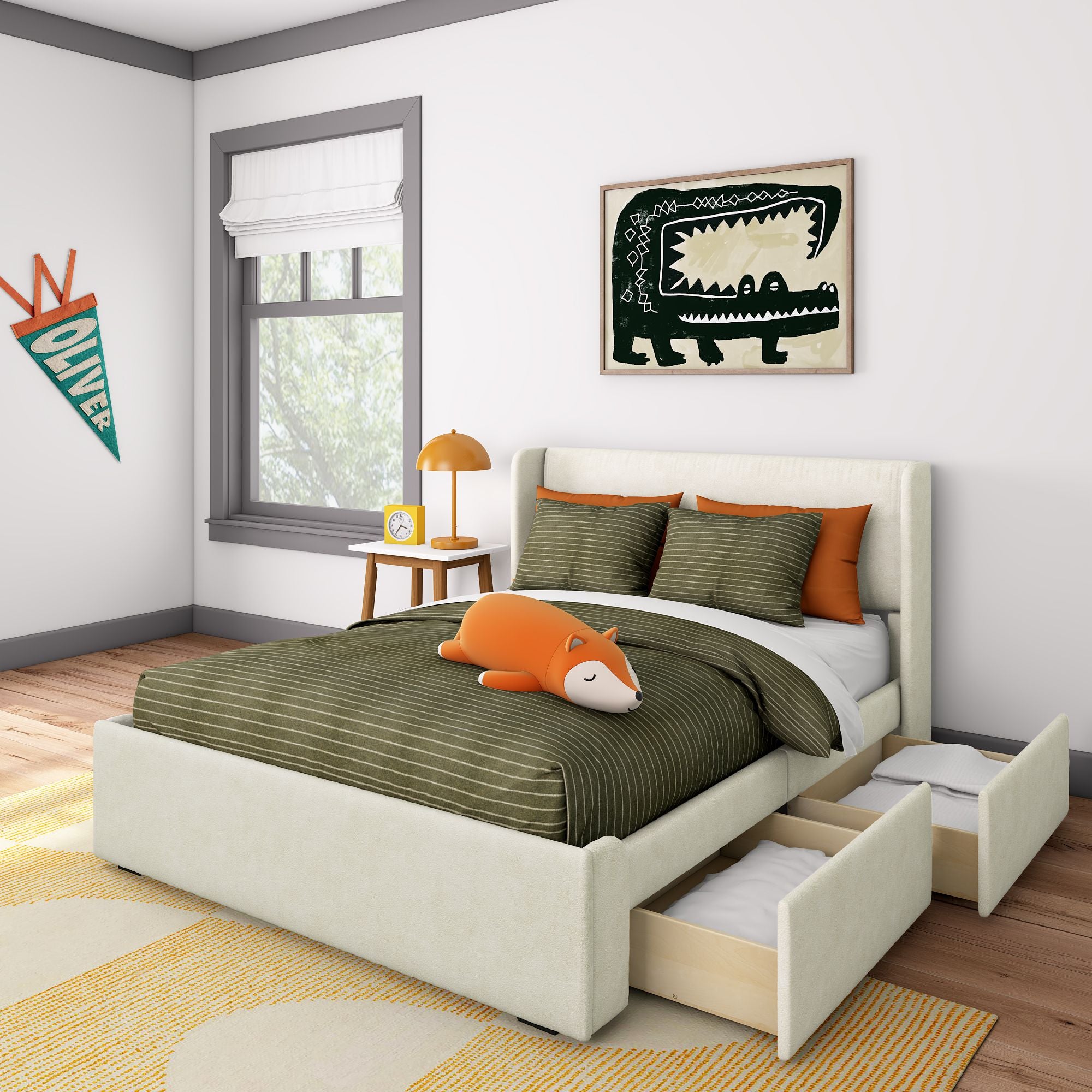 Cheap full bed hotsell