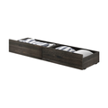 Modern Farmhouse Underbed Storage Drawers