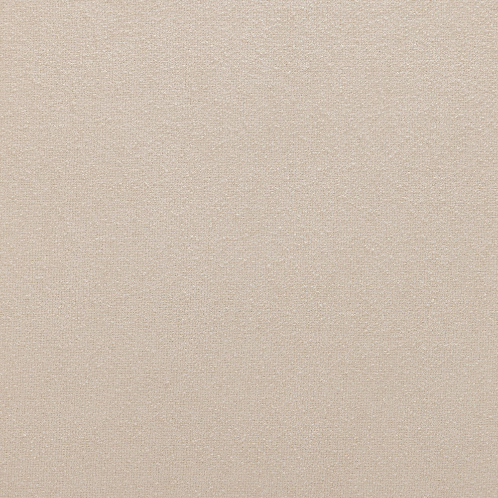 beige textured fabric background for design and decor