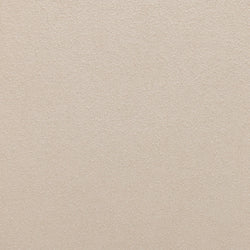 beige textured fabric background for design and decor