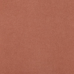 Rust-colored textured fabric background pattern for design and textile use.
