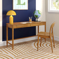 Hudson Desk - 53”