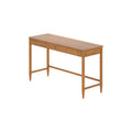 Hudson Desk - 53”